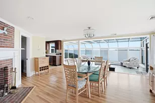 36 Alder St, Fairhaven, MA 02719 - Photo 7