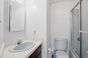 36 Alder St, Fairhaven, MA 02719 - Photo 29