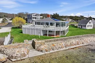 36 Alder St, Fairhaven, MA 02719 - Photo 35