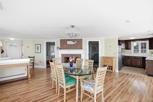 36 Alder St, Fairhaven, MA 02719 - Photo 9