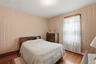 62 Topham St, New Bedford, MA 02746 - Photo 19