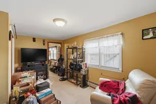62 Topham St, New Bedford, MA 02746 - Photo 29