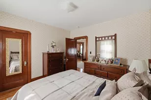 62 Topham St, New Bedford, MA 02746 - Photo 15