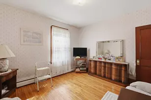 62 Topham St, New Bedford, MA 02746 - Photo 21