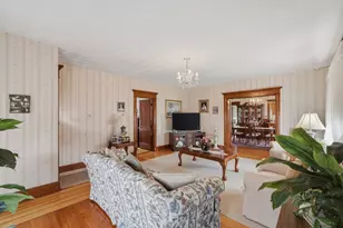 62 Topham St, New Bedford, MA 02746 - Photo 5