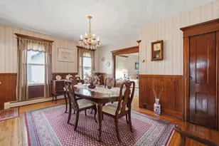 62 Topham St, New Bedford, MA 02746 - Photo 11