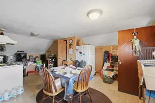 62 Topham St, New Bedford, MA 02746 - Photo 27
