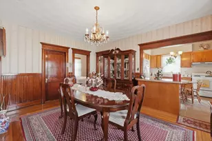 62 Topham St, New Bedford, MA 02746 - Photo 13