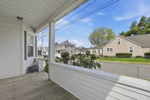 62 Topham St, New Bedford, MA 02746 - Photo 33