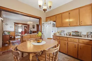 62 Topham St, New Bedford, MA 02746 - Photo 9