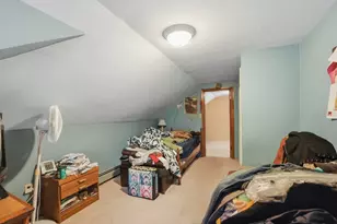 62 Topham St, New Bedford, MA 02746 - Photo 25