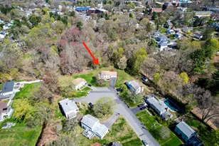 15 Maple Ln, Framingham, MA 01702 - Photo 37
