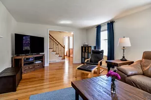 15 Maple Ln, Framingham, MA 01702 - Photo 9