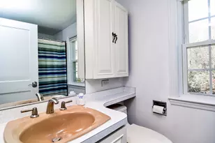15 Maple Ln, Framingham, MA 01702 - Photo 23