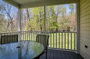 15 Maple Ln, Framingham, MA 01702 - Photo 29