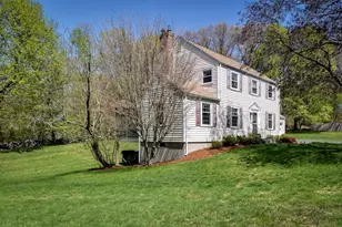 15 Maple Ln, Framingham, MA 01702 - Photo 35