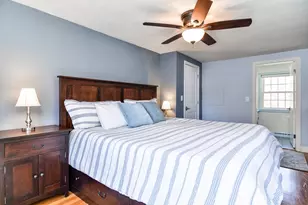 15 Maple Ln, Framingham, MA 01702 - Photo 25