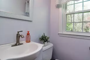 15 Maple Ln, Framingham, MA 01702 - Photo 17