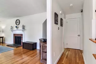 15 Maple Ln, Framingham, MA 01702 - Photo 5