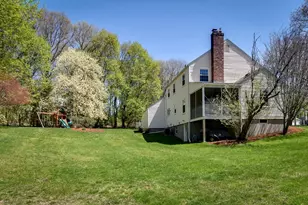 15 Maple Ln, Framingham, MA 01702 - Photo 33