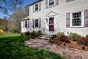 15 Maple Ln, Framingham, MA 01702 - Photo 3