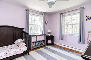 15 Maple Ln, Framingham, MA 01702 - Photo 21