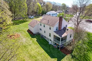 15 Maple Ln, Framingham, MA 01702 - Photo 39