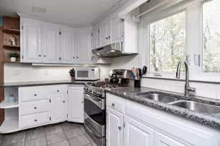 15 Maple Ln, Framingham, MA 01702 - Photo 11