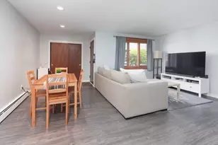 405 Great Rd, Acton, MA 01720 - Photo 3