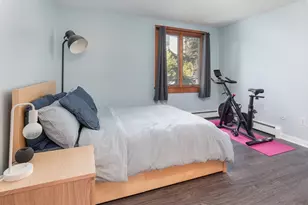 405 Great Rd, Acton, MA 01720 - Photo 9