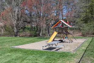 405 Great Rd, Acton, MA 01720 - Photo 11