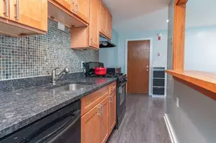405 Great Rd, Acton, MA 01720 - Photo 5