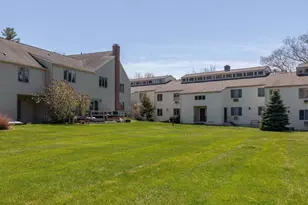 405 Great Rd, Acton, MA 01720 - Photo 13