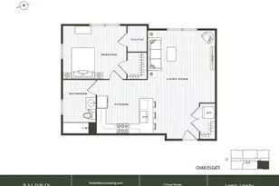 7 Cross St, Wilmington, MA 01887 - Photo 15
