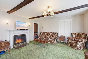 16 Main St, Brookfield, MA 01506 - Photo 13