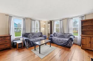 16 Main St, Brookfield, MA 01506 - Photo 23