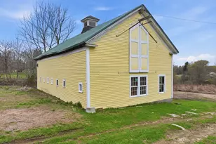 16 Main St, Brookfield, MA 01506 - Photo 3