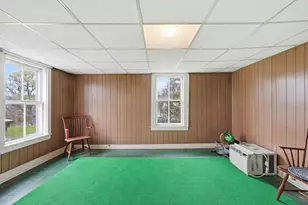16 Main St, Brookfield, MA 01506 - Photo 31