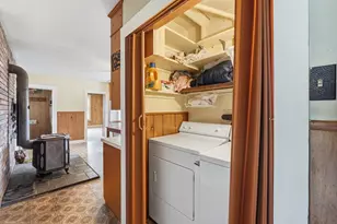 16 Main St, Brookfield, MA 01506 - Photo 15