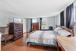 16 Main St, Brookfield, MA 01506 - Photo 27