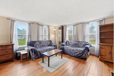 16 Main St, Brookfield, MA 01506 - Photo 23