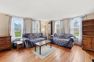 16 Main St, Brookfield, MA 01506 - Photo 23