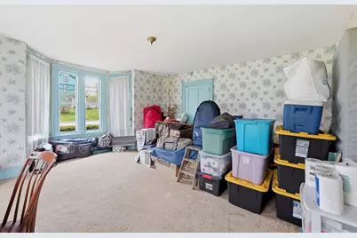 16 Main St, Brookfield, MA 01506 - Photo 19