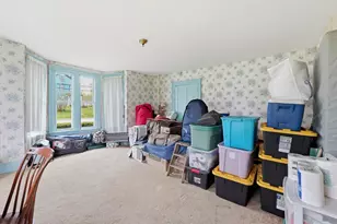 16 Main St, Brookfield, MA 01506 - Photo 19