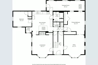 16 Main St, Brookfield, MA 01506 - Photo 39