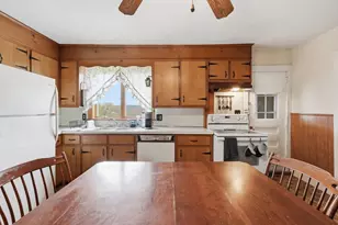 16 Main St, Brookfield, MA 01506 - Photo 7