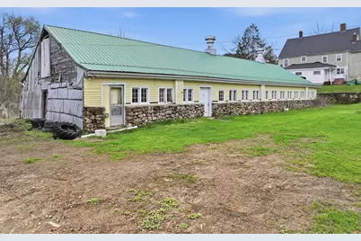 16 Main St, Brookfield, MA 01506 - Photo 33