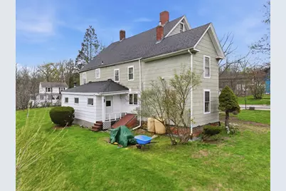 16 Main St, Brookfield, MA 01506 - Photo 41