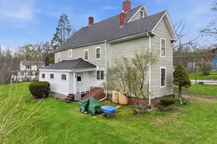 16 Main St, Brookfield, MA 01506 - Photo 41