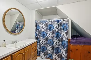 16 Main St, Brookfield, MA 01506 - Photo 17